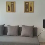Loft D