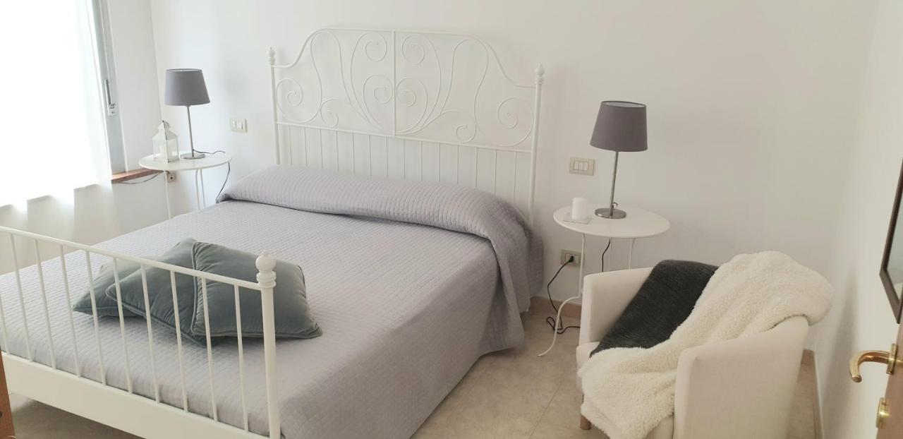 Loft D Appartamento *