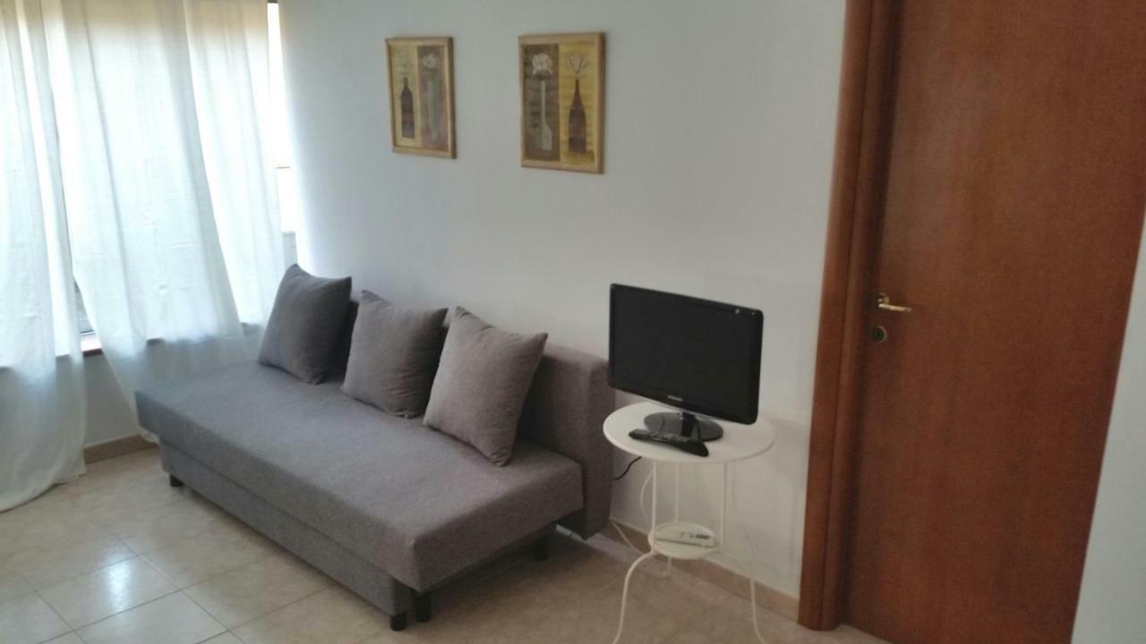 Loft D Appartamento Verona