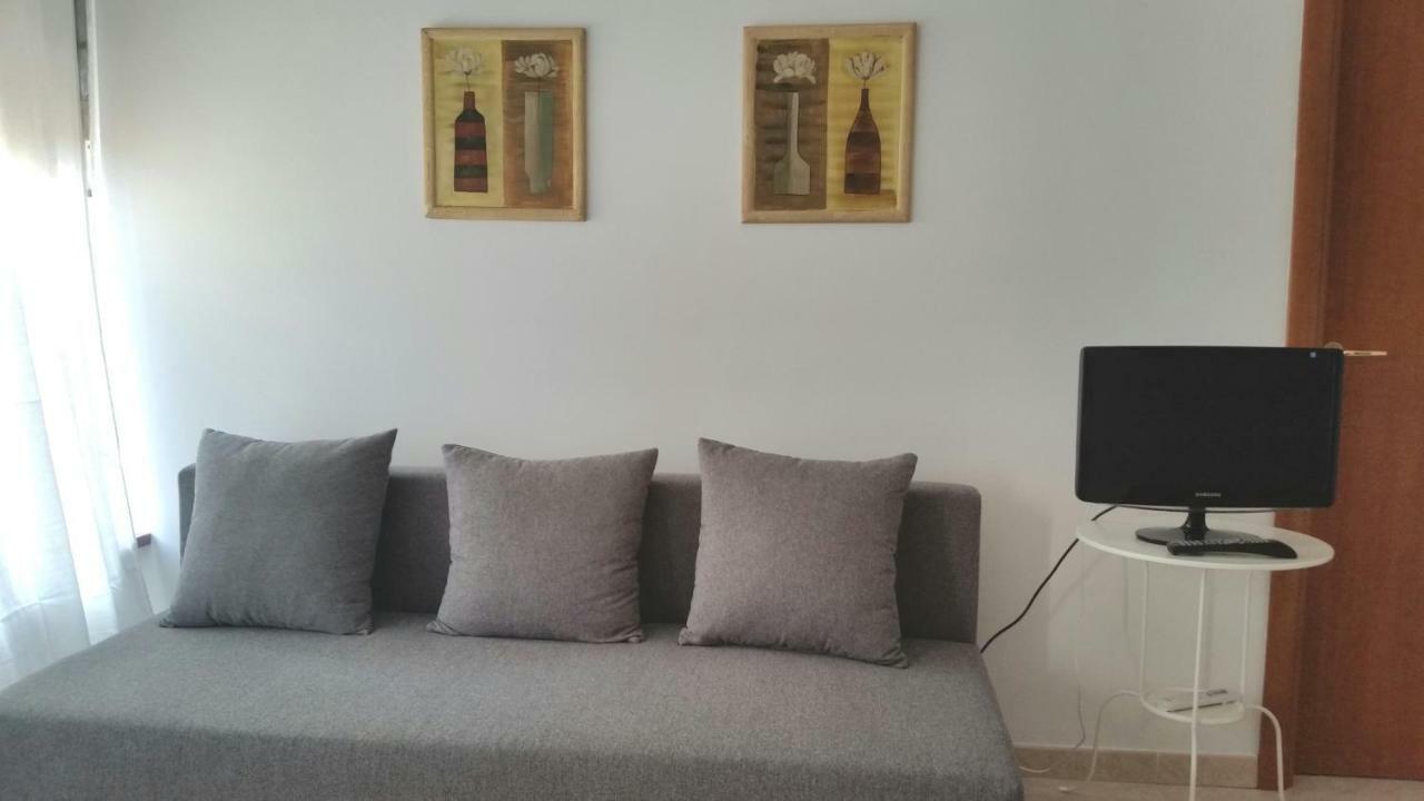 Appartamento Loft D