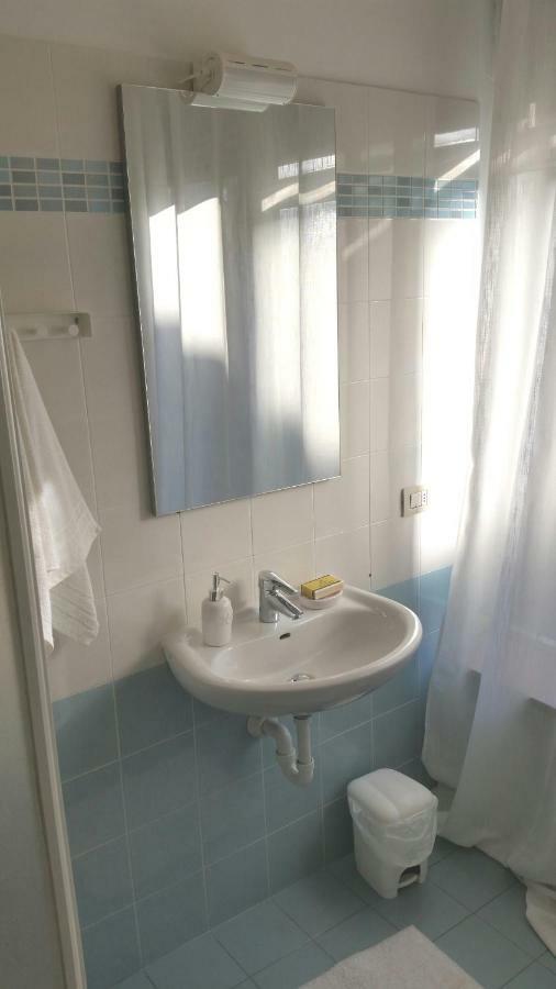 Loft D Appartamento Verona