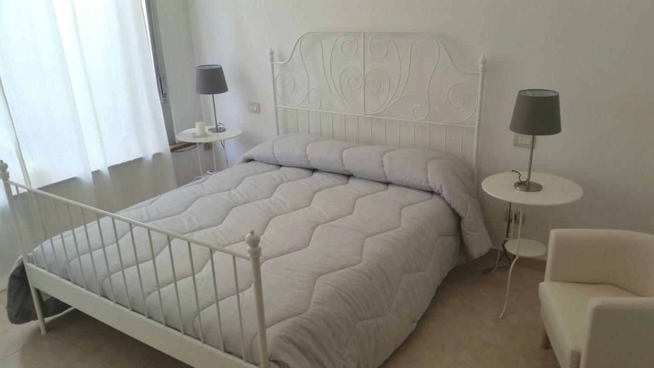 Loft D Appartamento *
