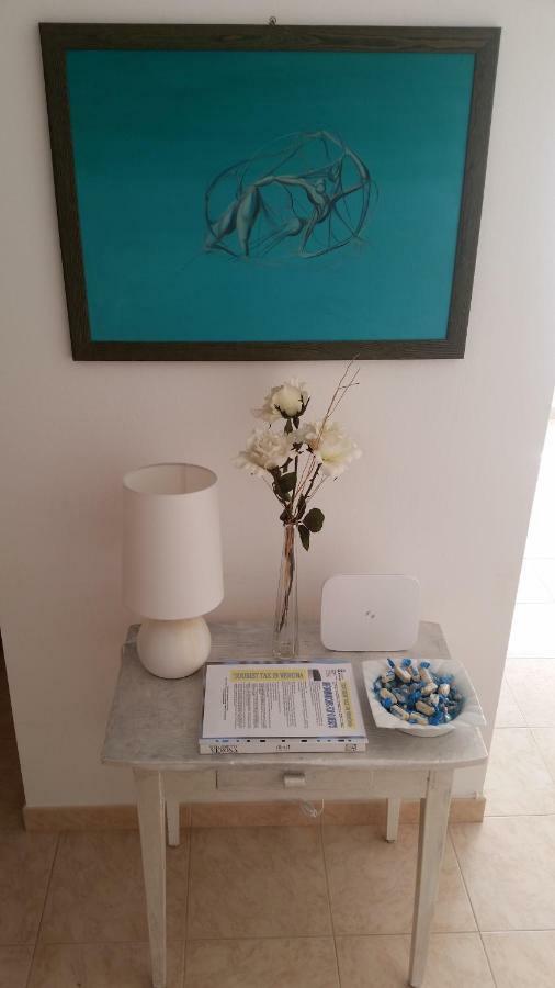 Appartamento Loft D Verona