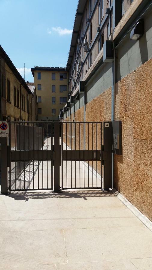 Loft D Appartamento *